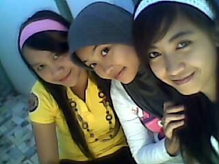 04012009 n4 try sut3