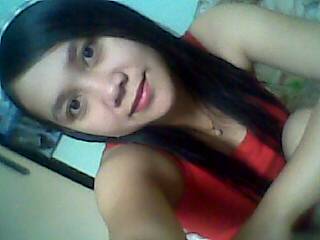 Caem euy