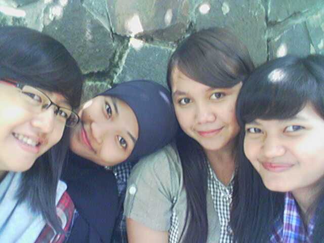 Ria try n4 wie